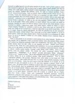 Vasiľovová Viktória 2.jpg